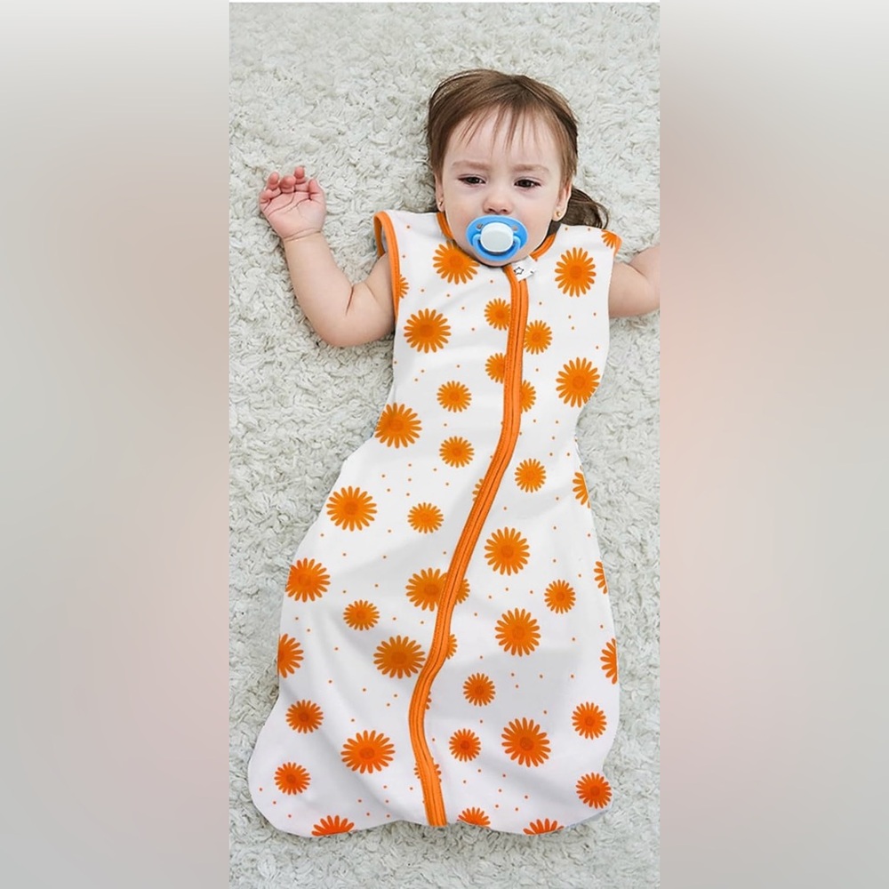 NWOT .. BABY SLEEP SACK